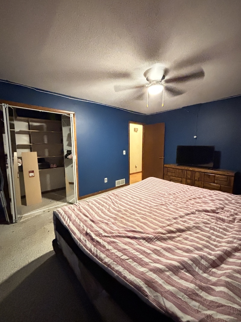 112 Cherry Street Property Photo 8