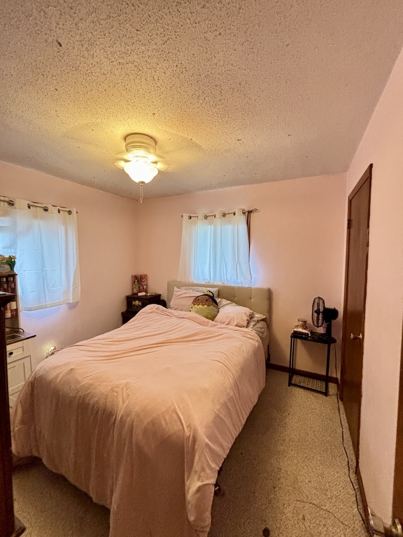 112 Cherry Street Property Photo 9