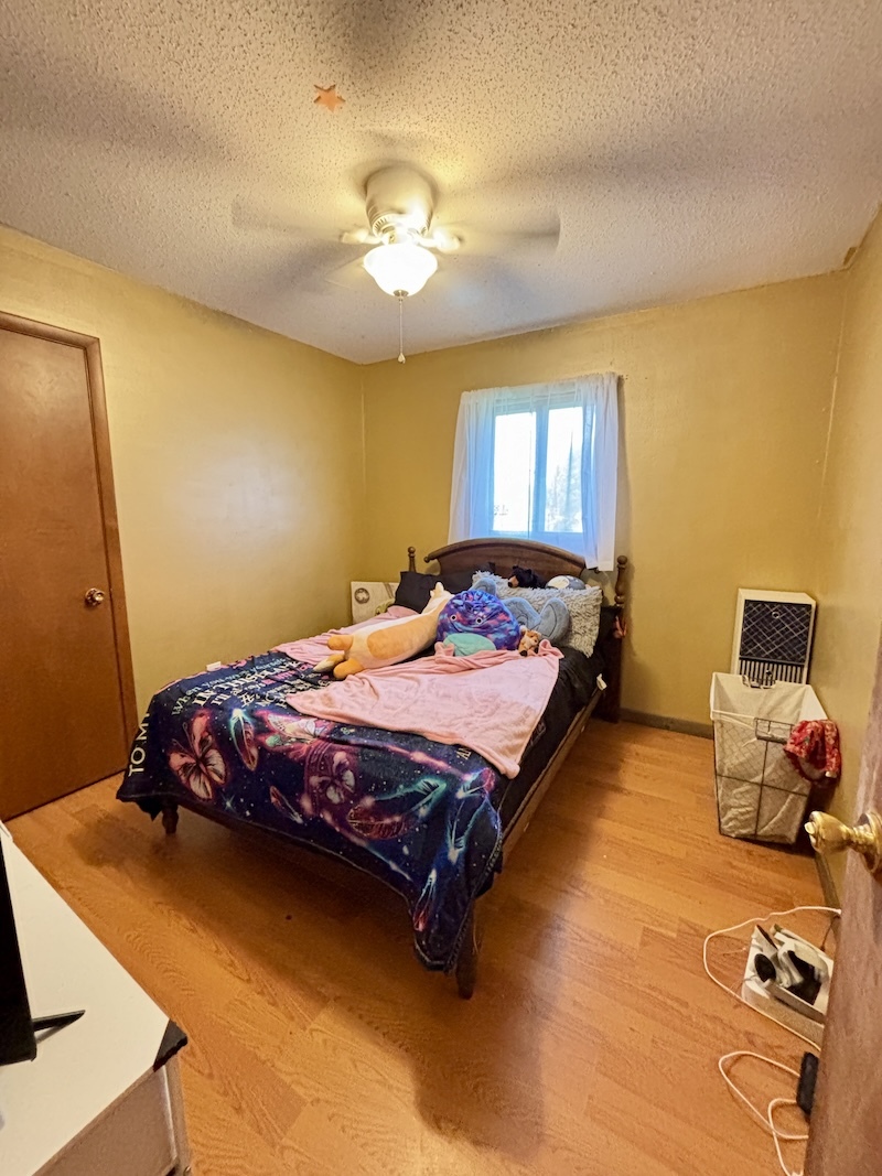 112 Cherry Street Property Photo 10