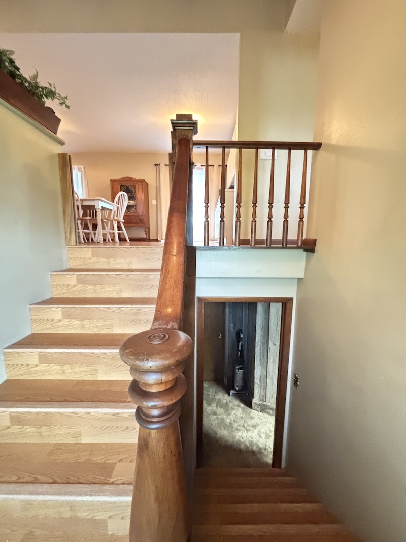 112 Cherry Street Property Photo 11