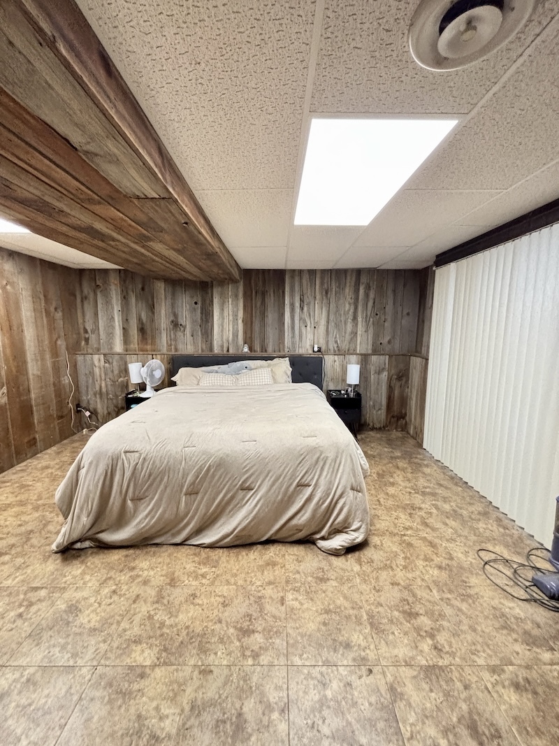 112 Cherry Street Property Photo 12