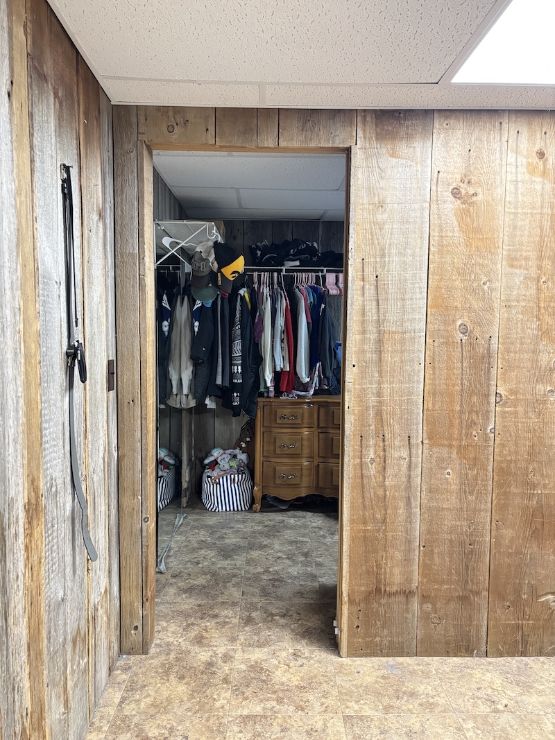 112 Cherry Street Property Photo 13