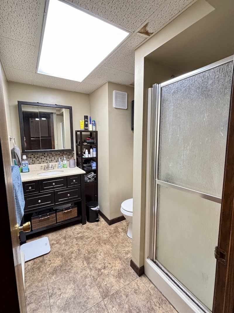 112 Cherry Street Property Photo 15