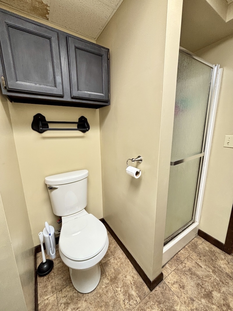 112 Cherry Street Property Photo 16