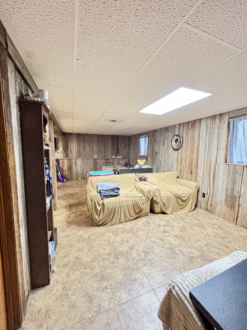 112 Cherry Street Property Photo 17