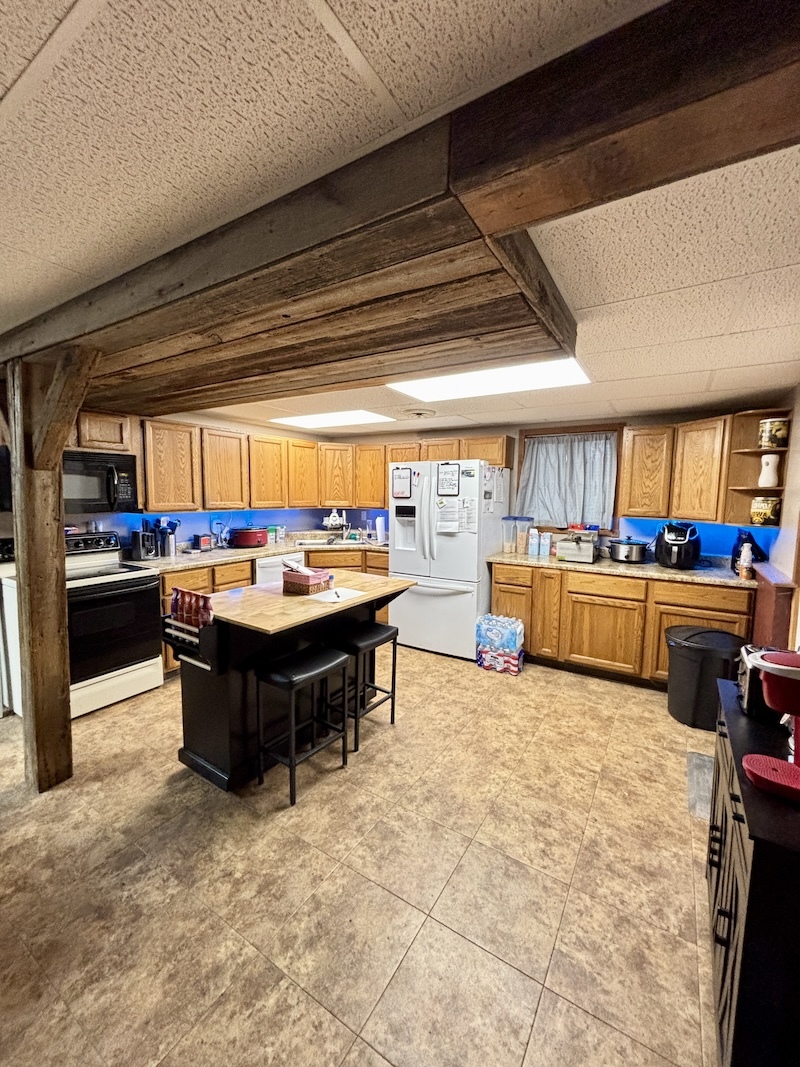 112 Cherry Street Property Photo 18