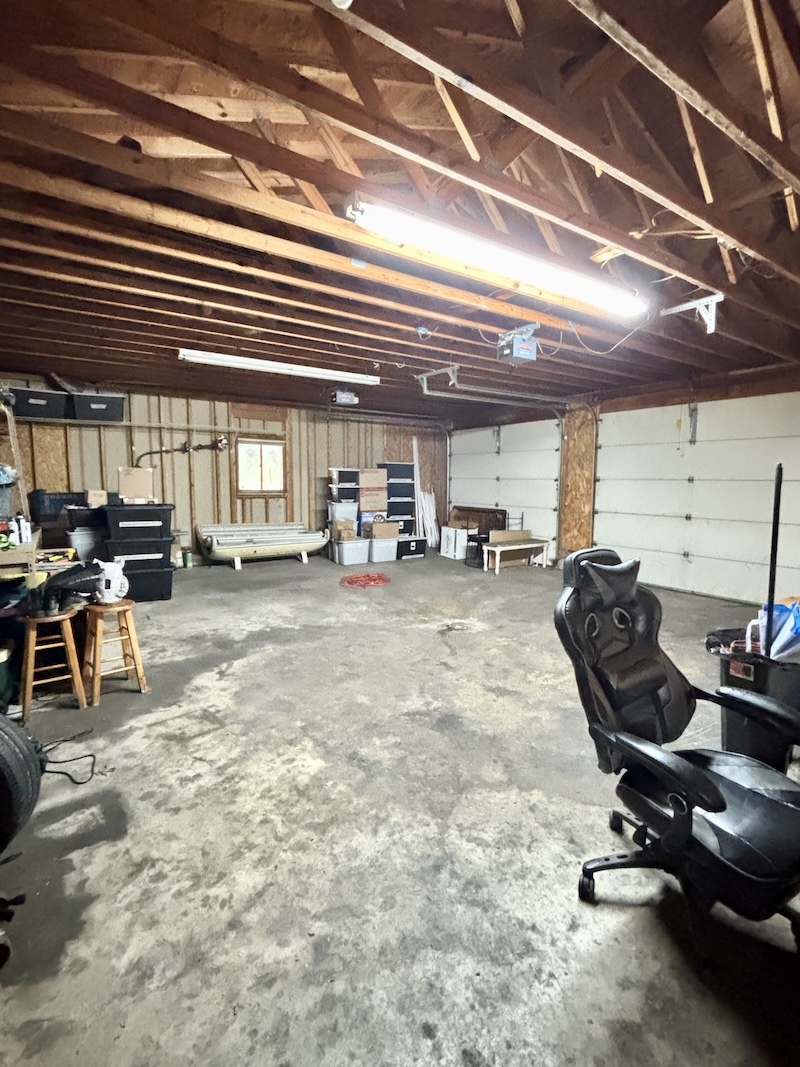 112 Cherry Street Property Photo 20