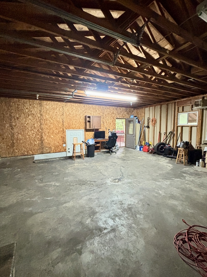 112 Cherry Street Property Photo 21
