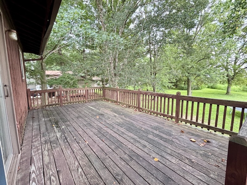 112 Cherry Street Property Photo 23