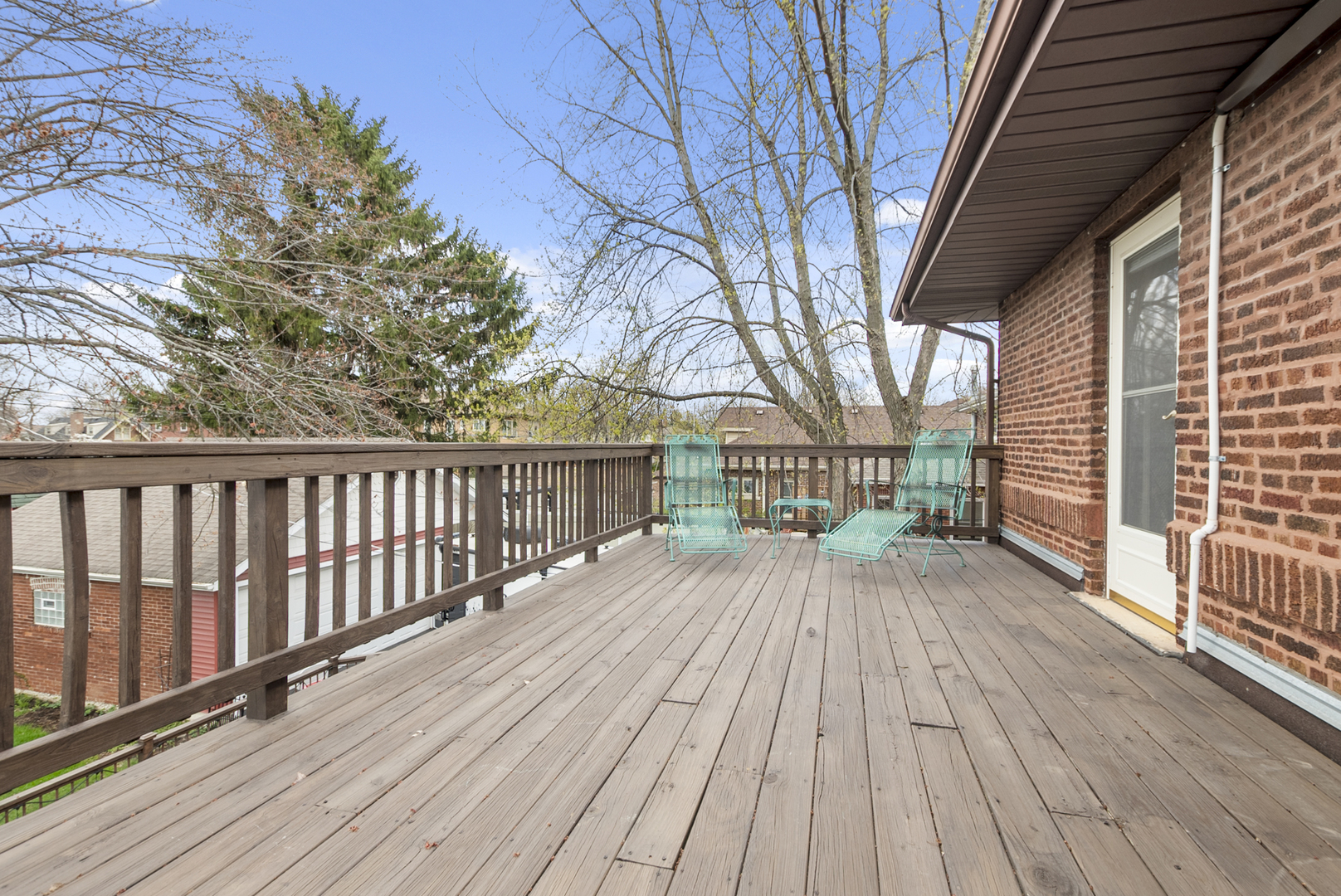 10024 S Leavitt Street Property Photo 20
