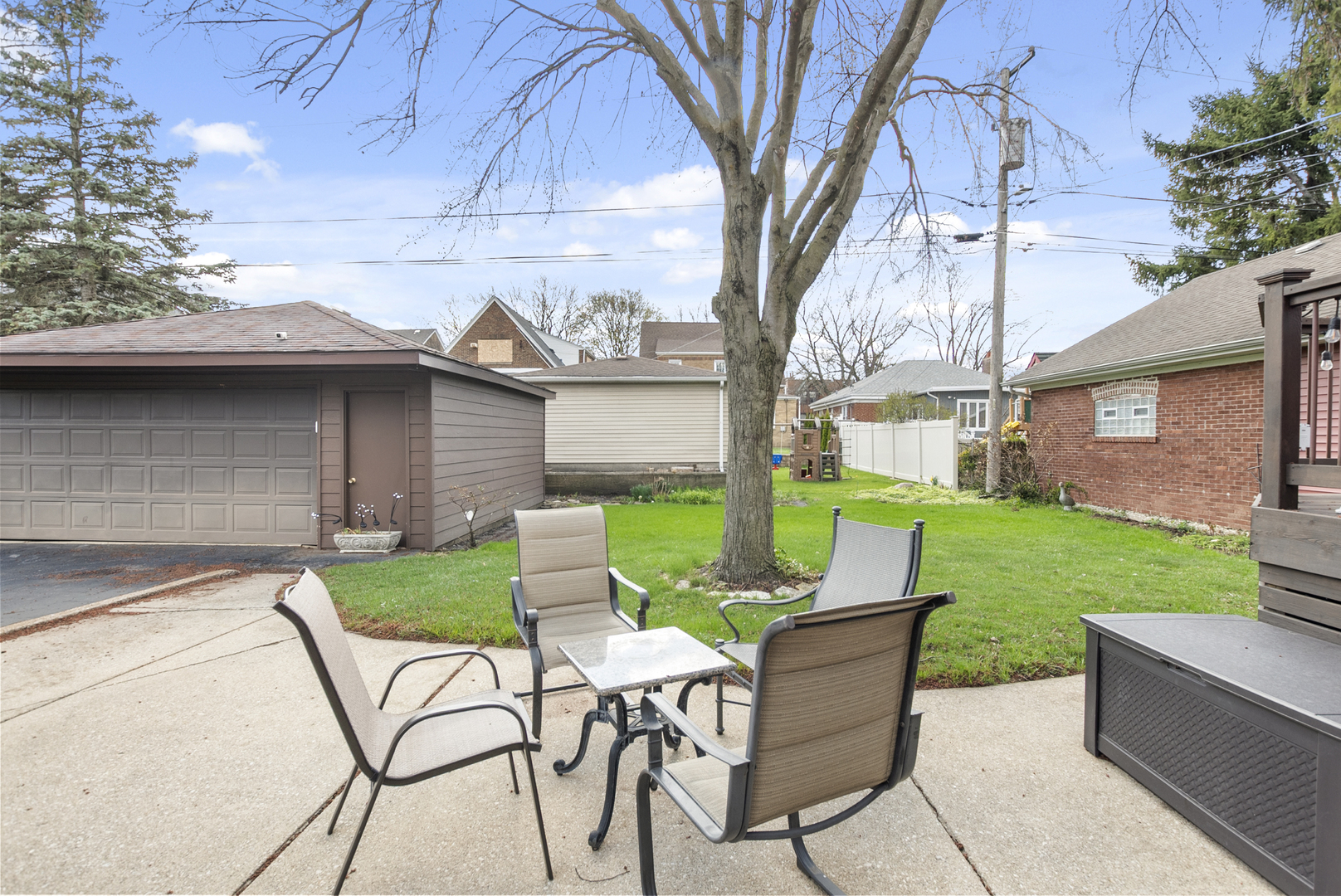 10024 S Leavitt Street Property Photo 37