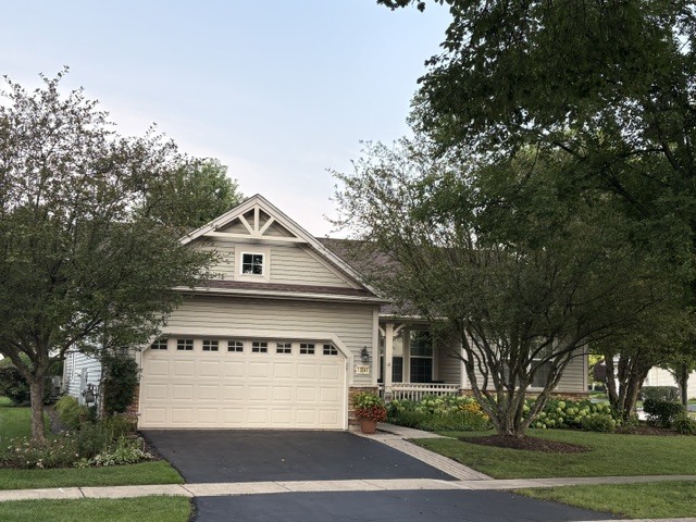 13041 Bull Ridge Drive Property Photo 1
