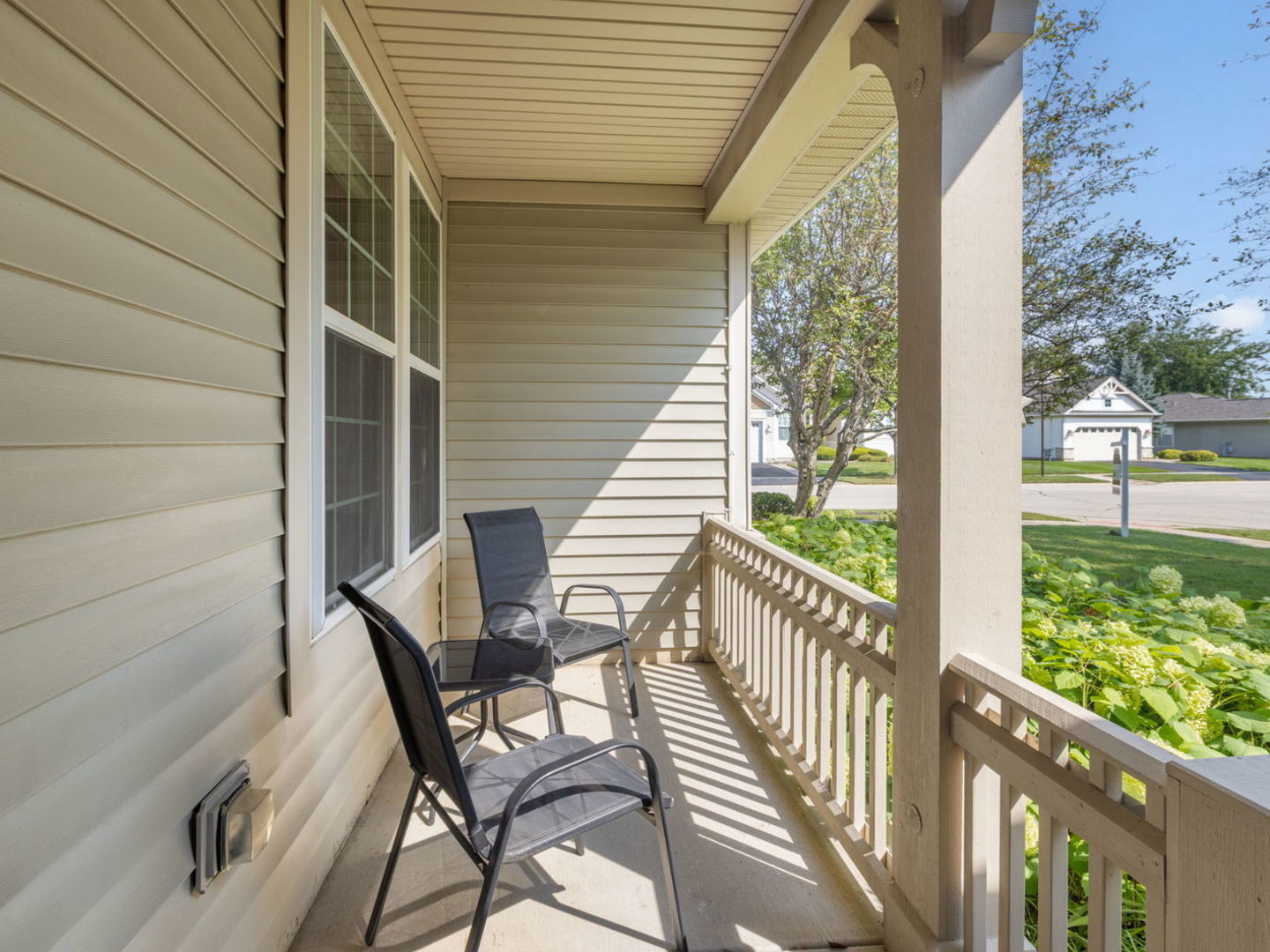 13041 Bull Ridge Drive Property Photo 3