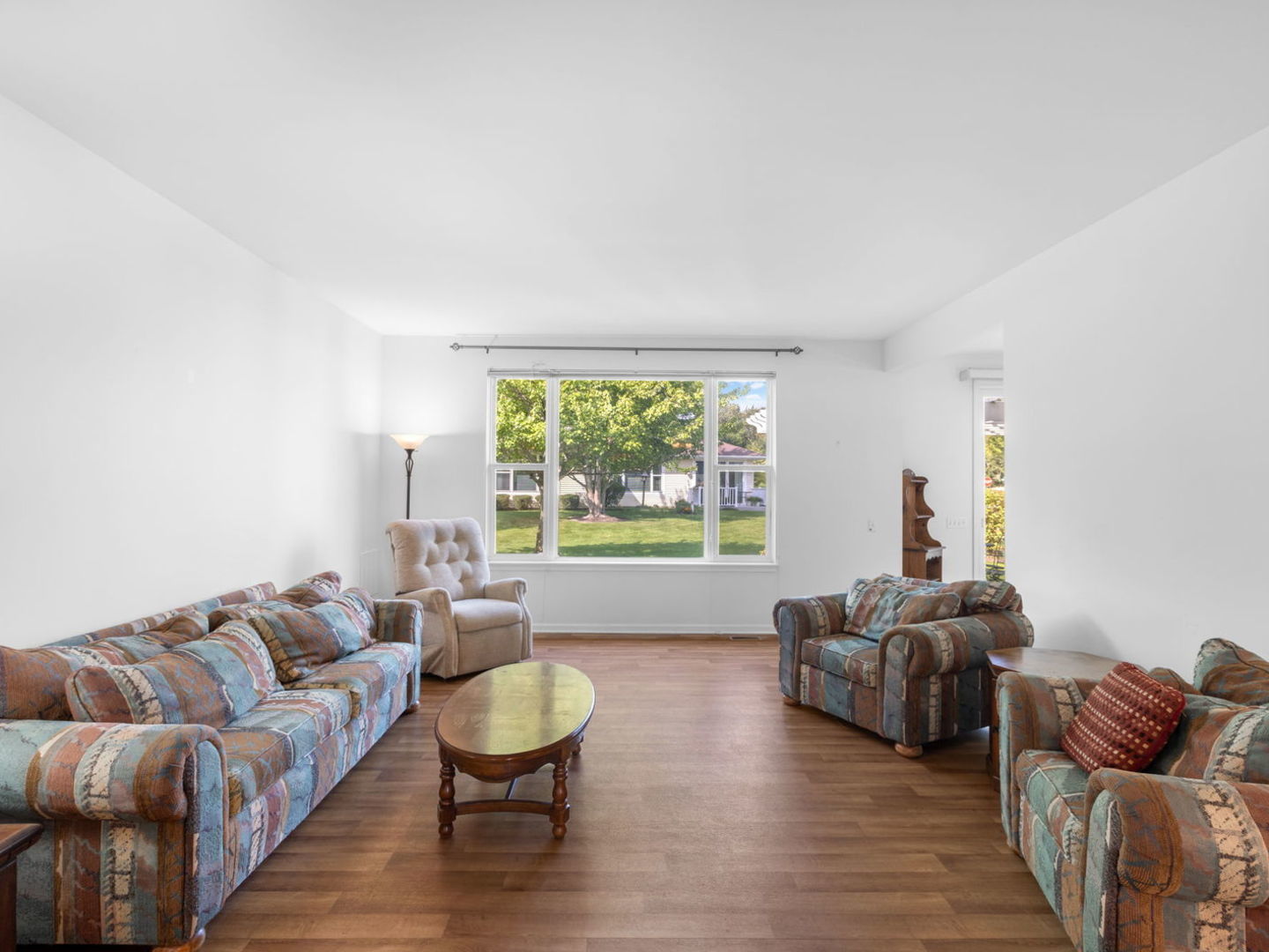 13041 Bull Ridge Drive Property Photo 4