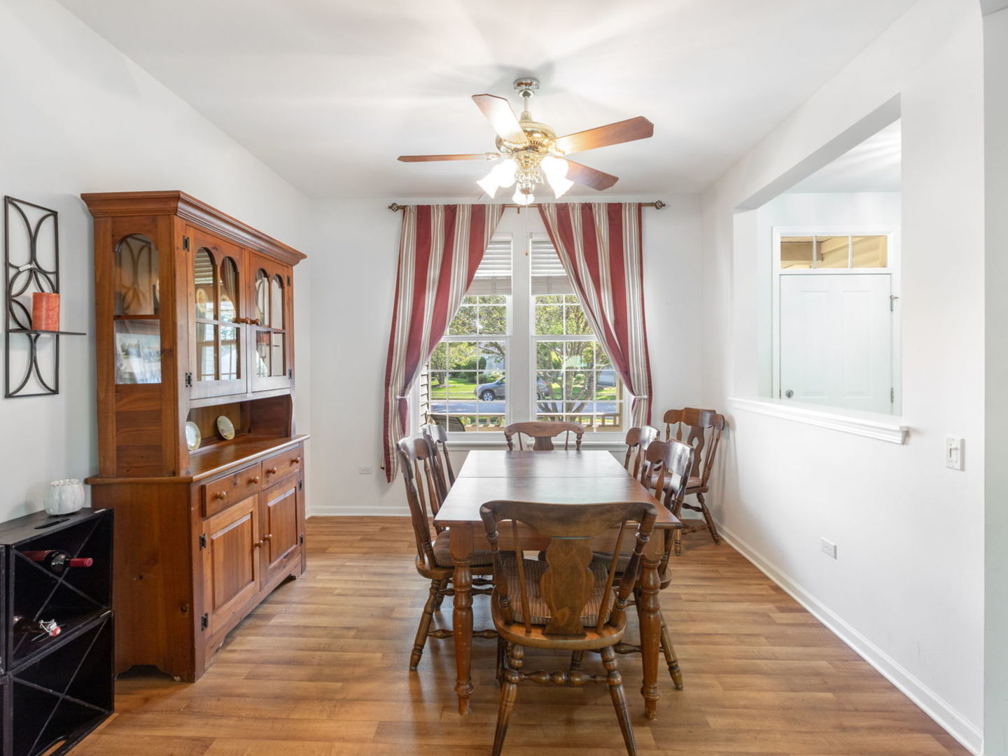 13041 Bull Ridge Drive Property Photo 5