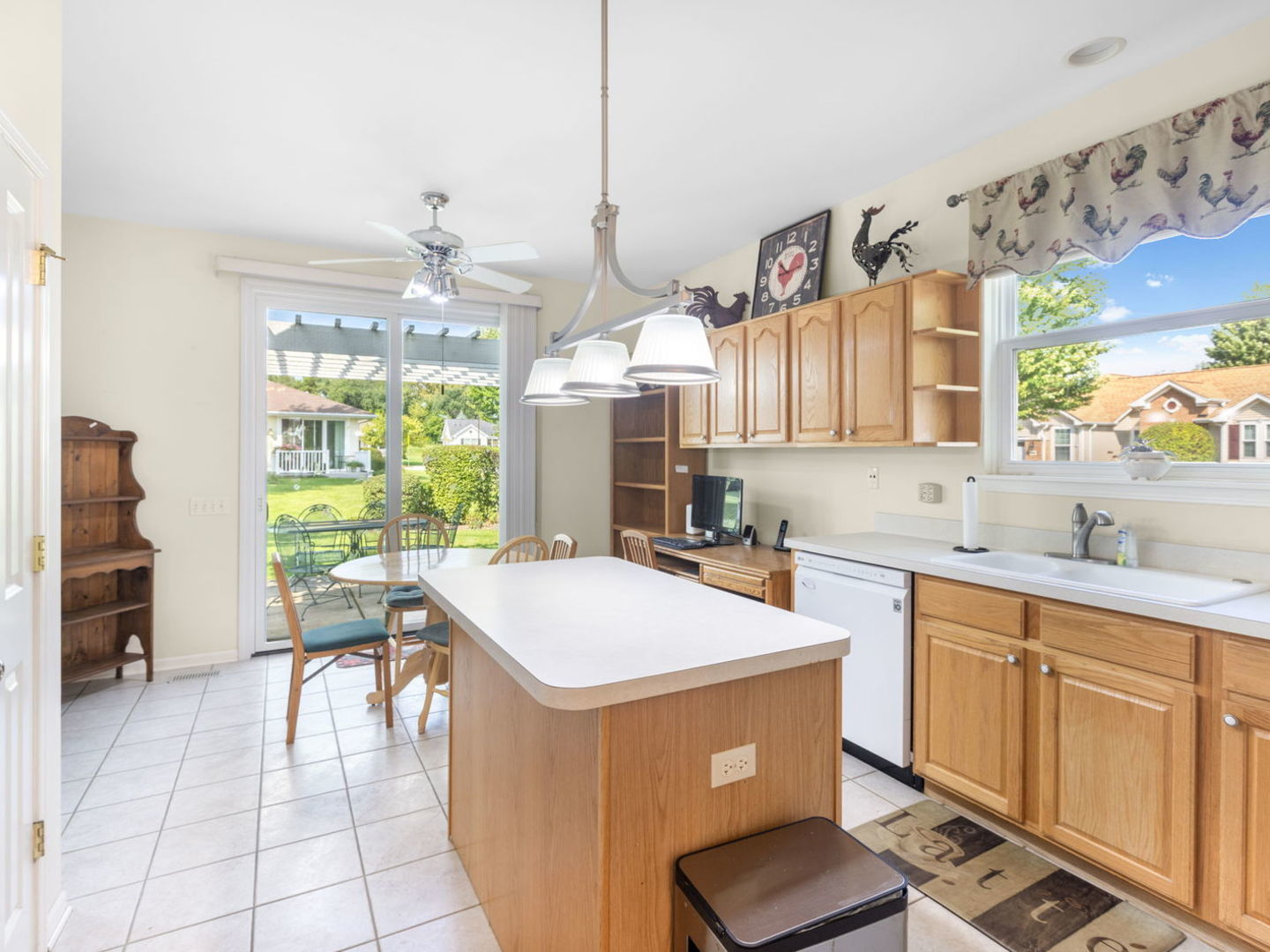 13041 Bull Ridge Drive Property Photo 6