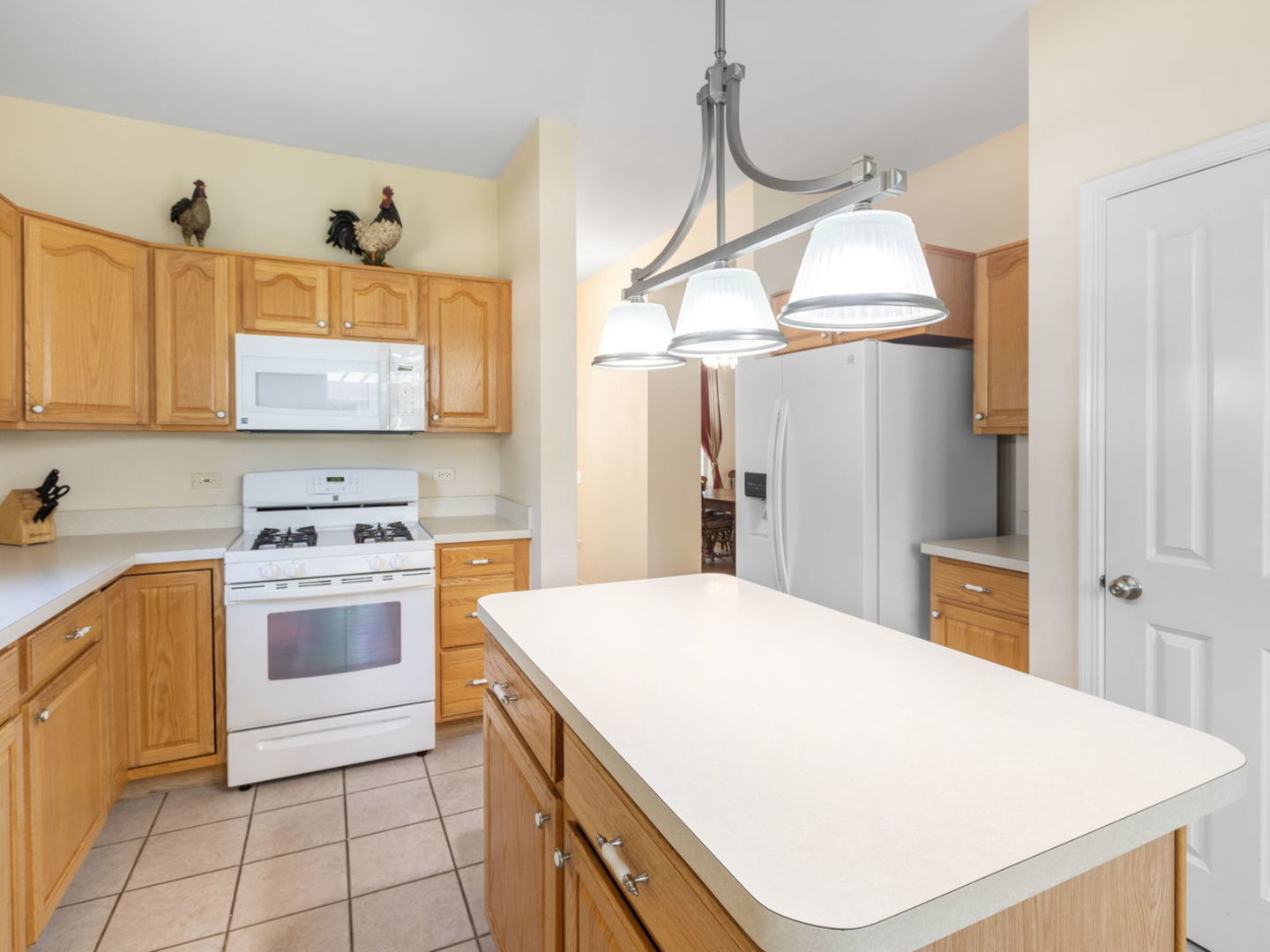 13041 Bull Ridge Drive Property Photo 7