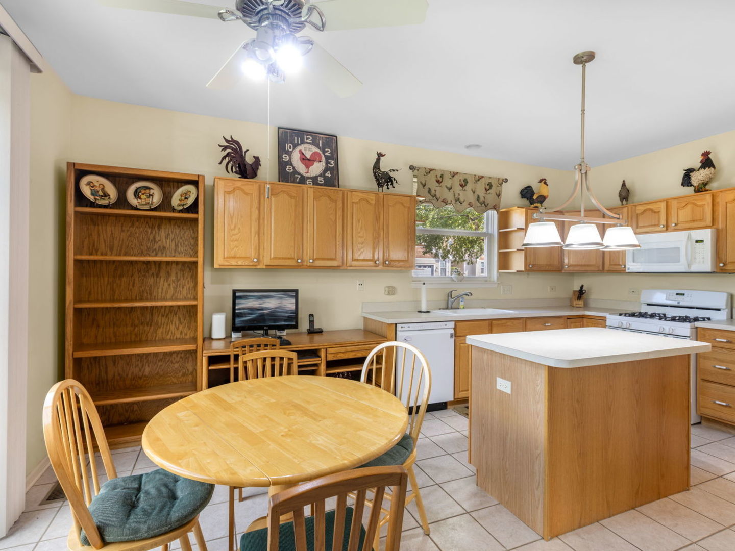 13041 Bull Ridge Drive Property Photo 8