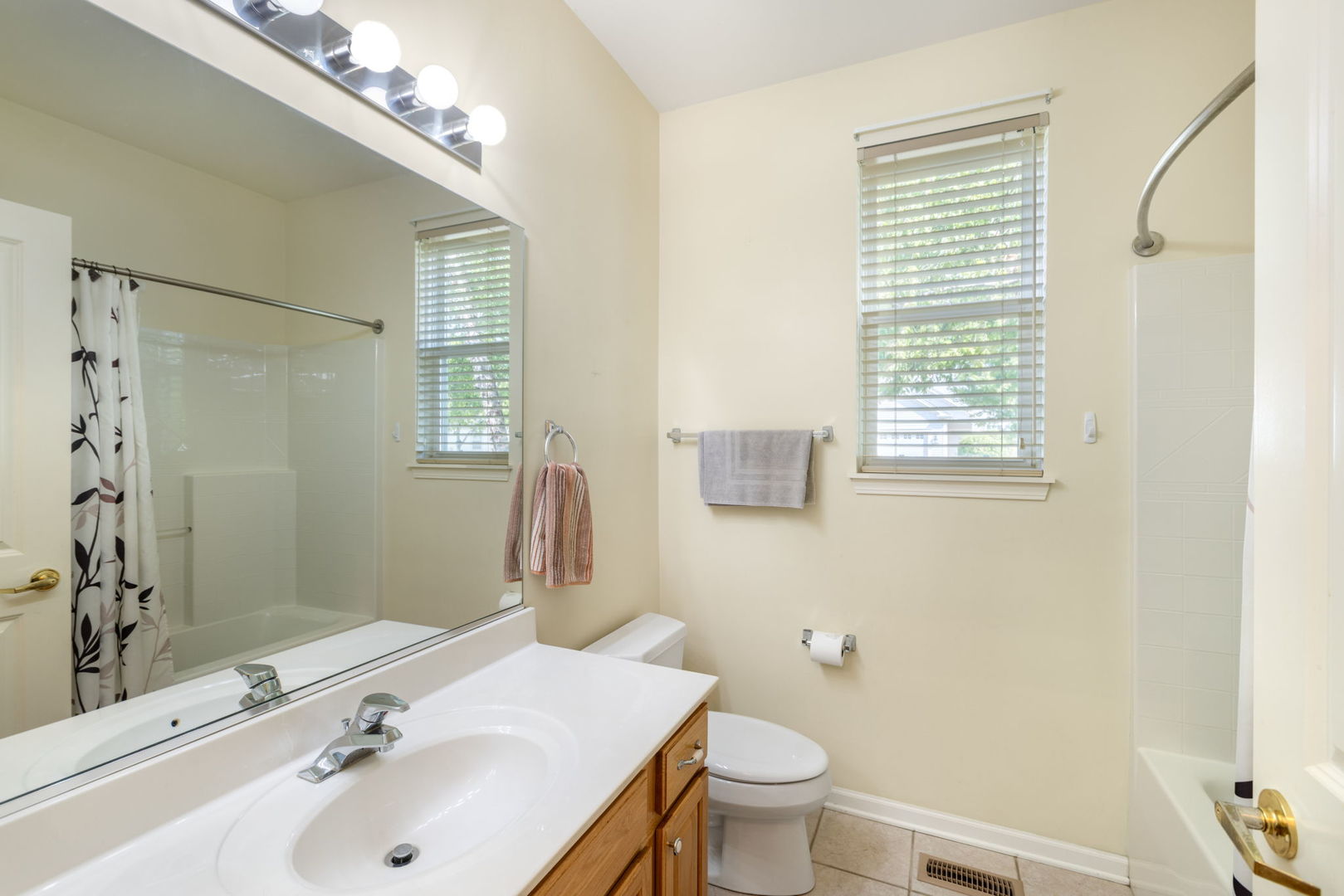 13041 Bull Ridge Drive Property Photo 10