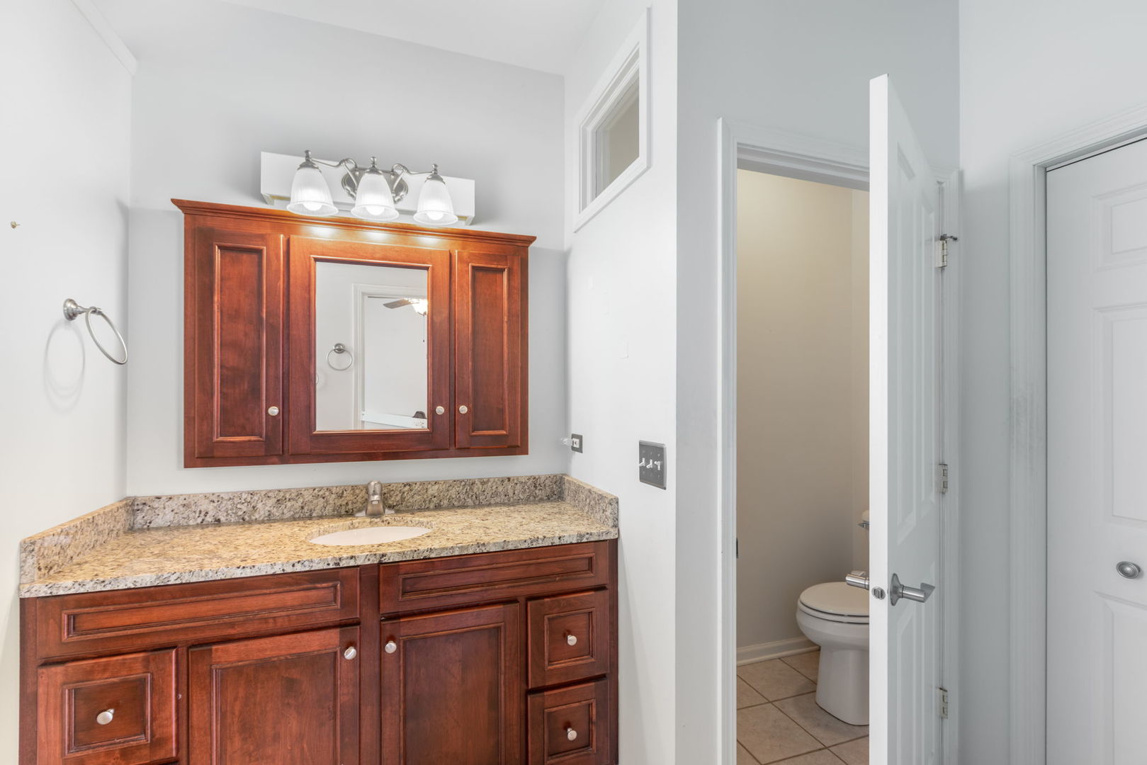 13041 Bull Ridge Drive Property Photo 11