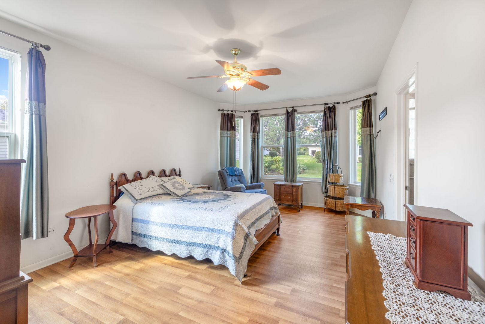 13041 Bull Ridge Drive Property Photo 13