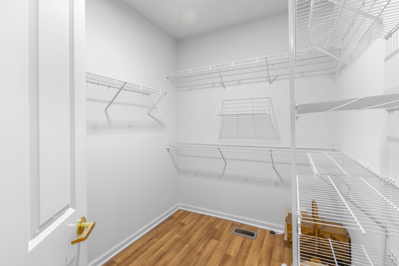 13041 Bull Ridge Drive Property Photo 14