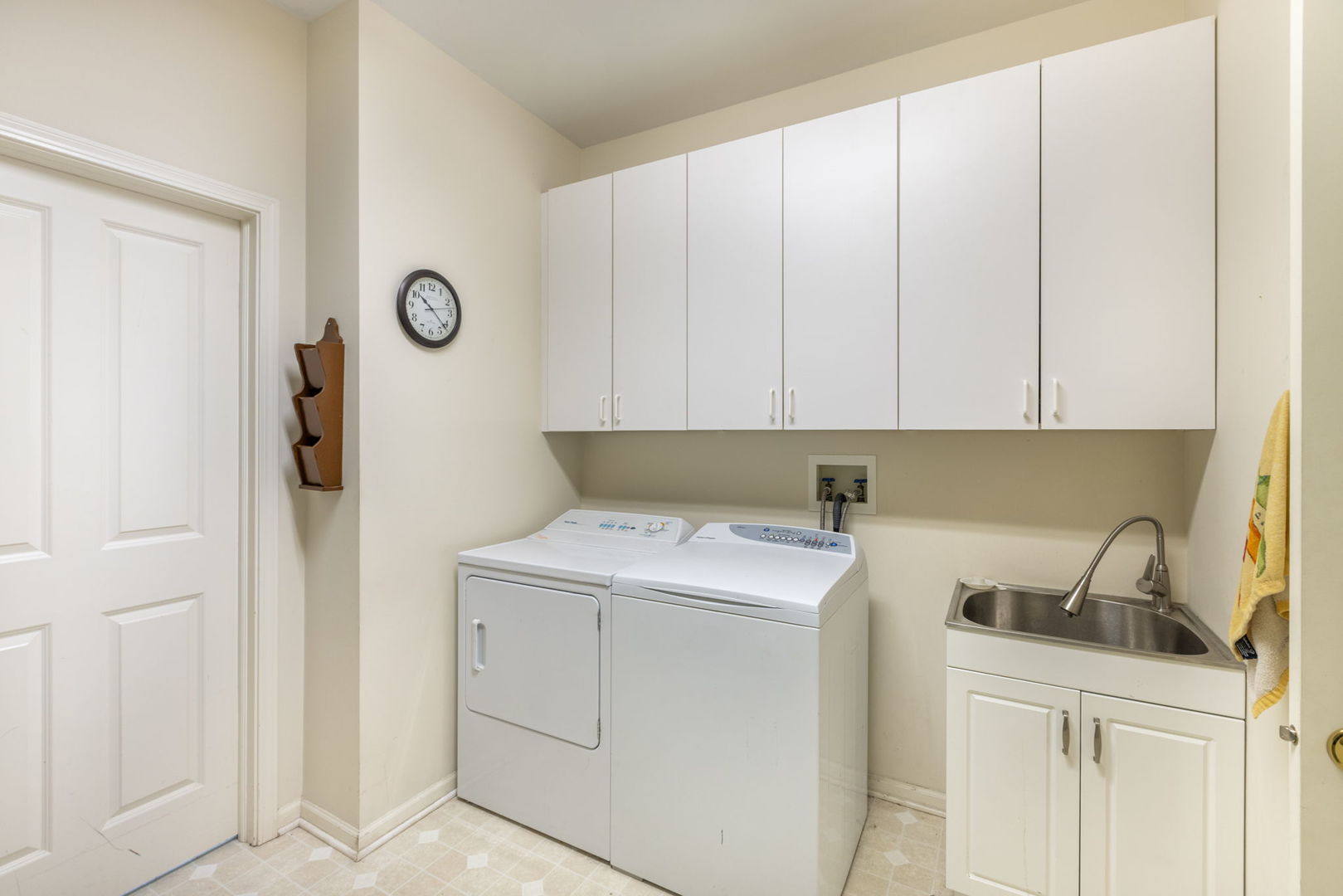 13041 Bull Ridge Drive Property Photo 15