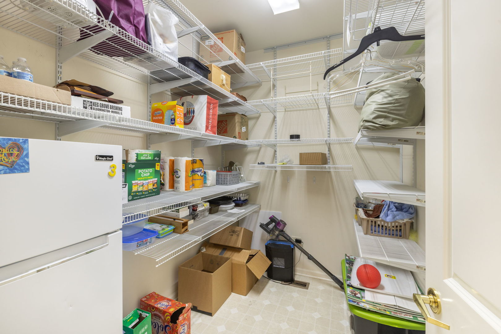 13041 Bull Ridge Drive Property Photo 16