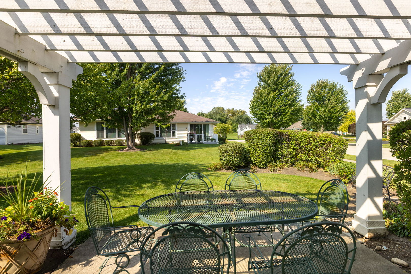 13041 Bull Ridge Drive Property Photo 17