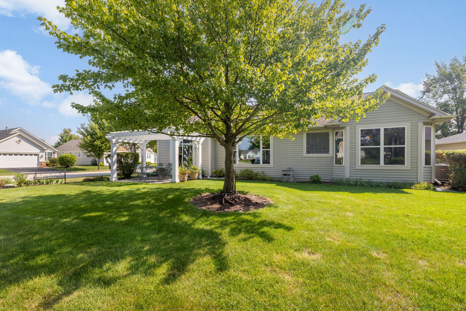 13041 Bull Ridge Drive Property Photo 19