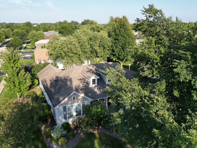 13041 Bull Ridge Drive Property Photo 31