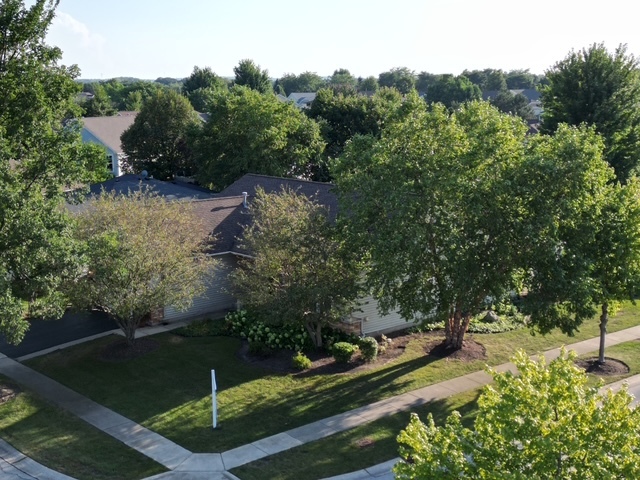 13041 Bull Ridge Drive Property Photo 32