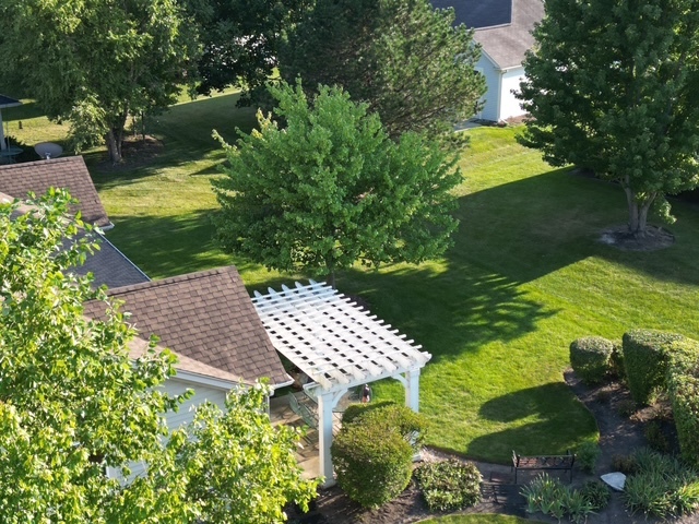 13041 Bull Ridge Drive Property Photo 33
