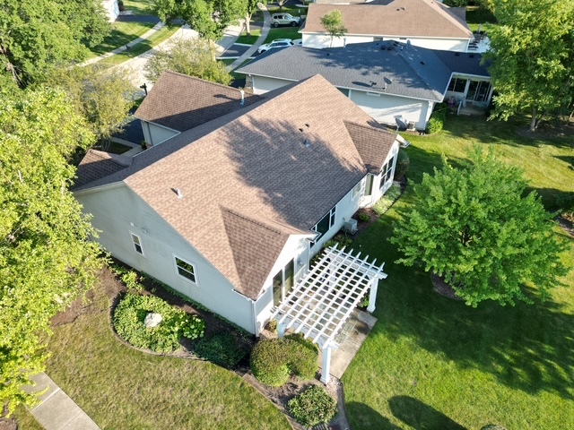 13041 Bull Ridge Drive Property Photo 34