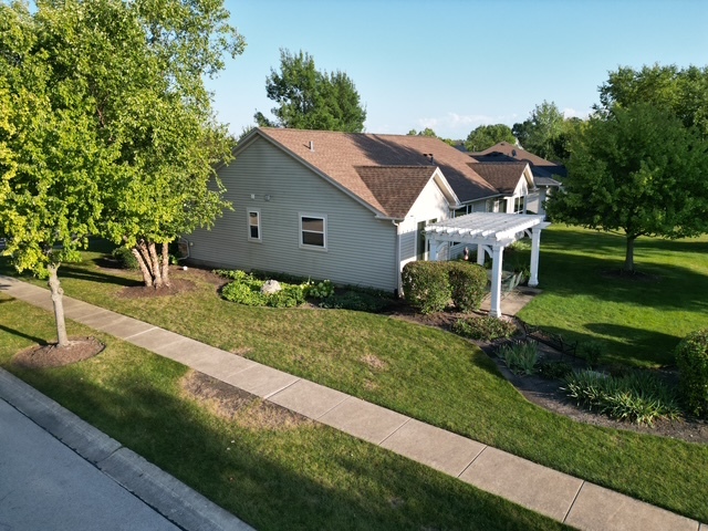 13041 Bull Ridge Drive Property Photo 37