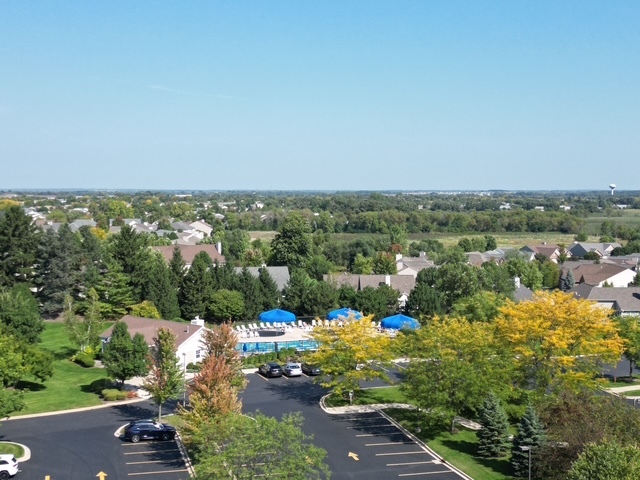 13041 Bull Ridge Drive Property Photo 38