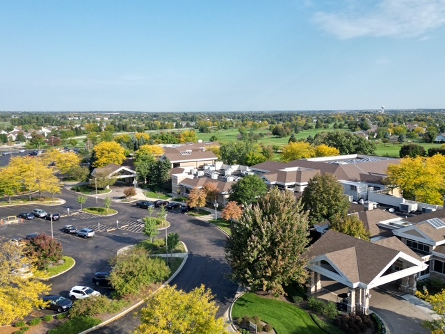 13041 Bull Ridge Drive Property Photo 40