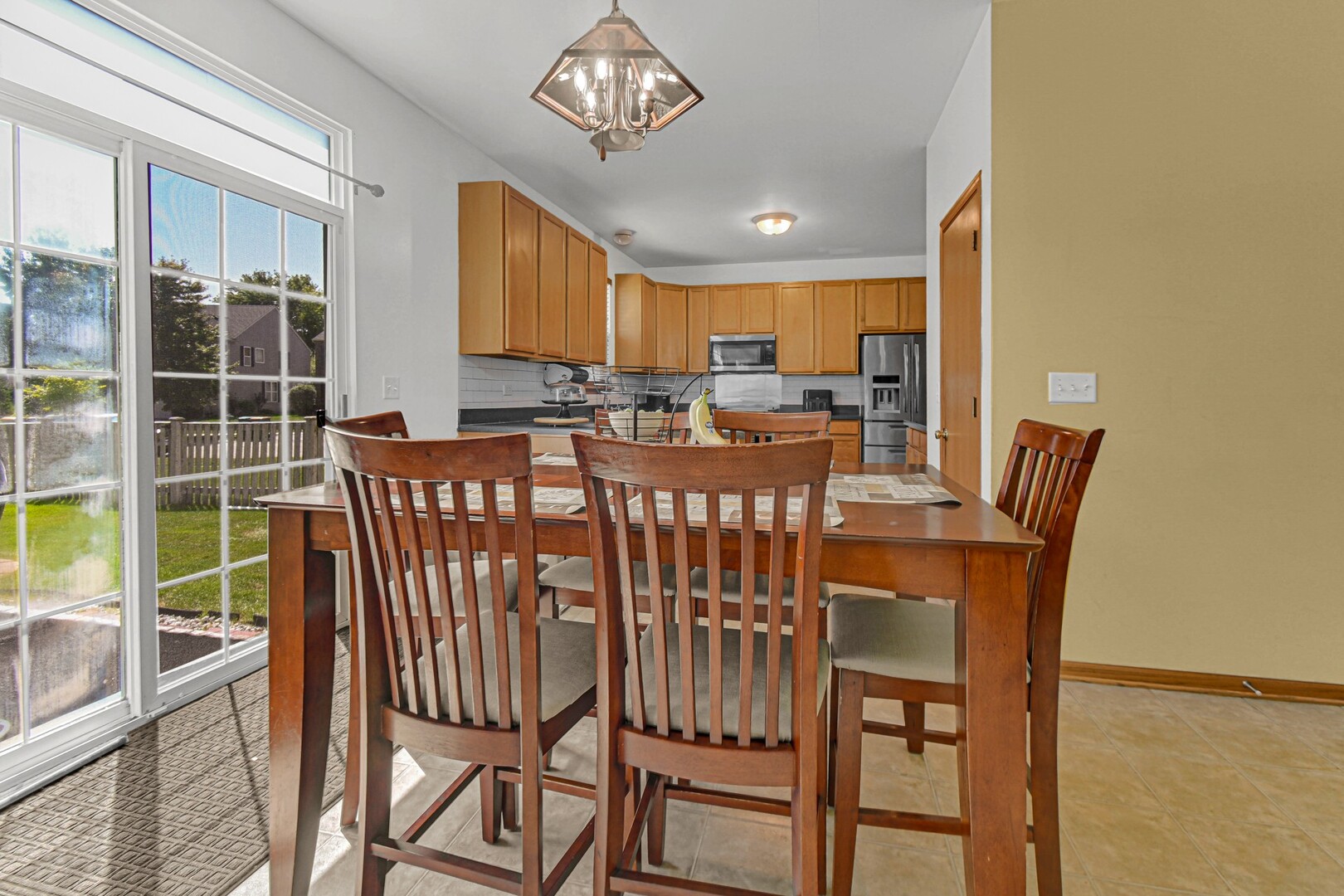 1806 Crestview Drive Property Photo 10