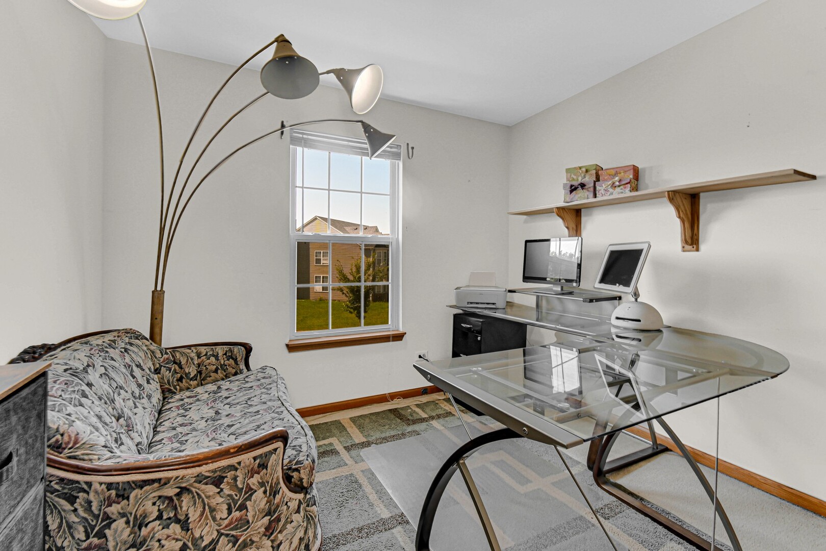1806 Crestview Drive Property Photo 14