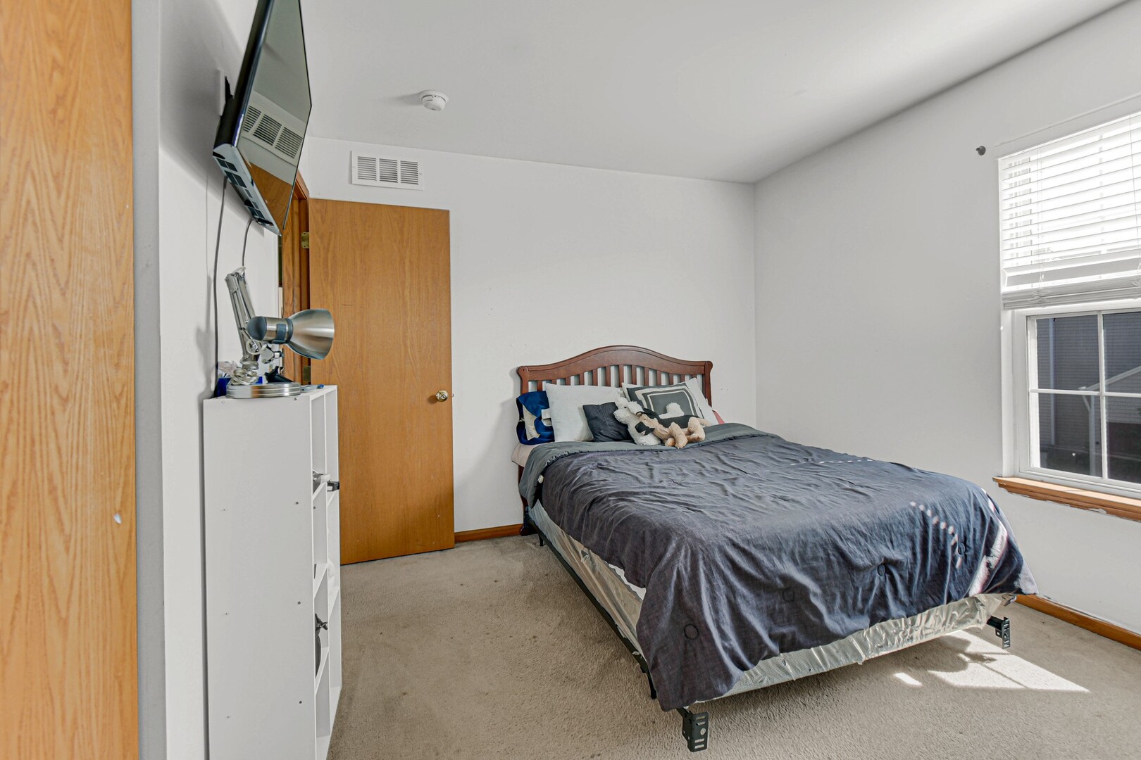 1806 Crestview Drive Property Photo 15