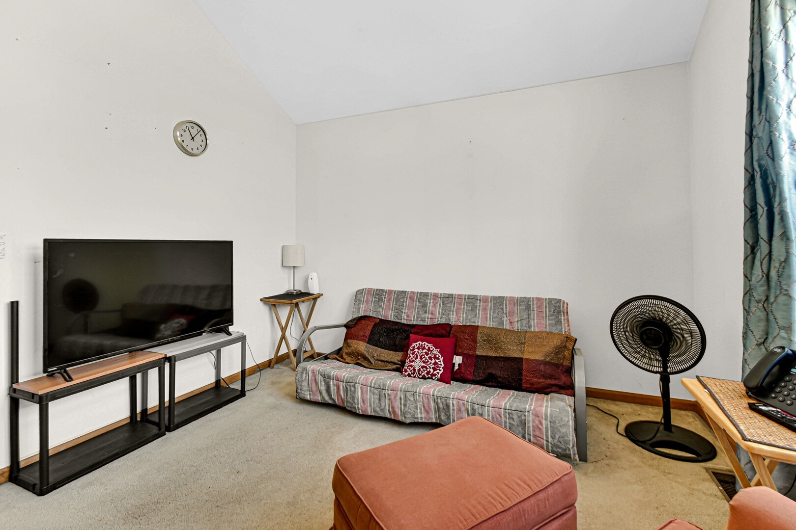 1806 Crestview Drive Property Photo 17