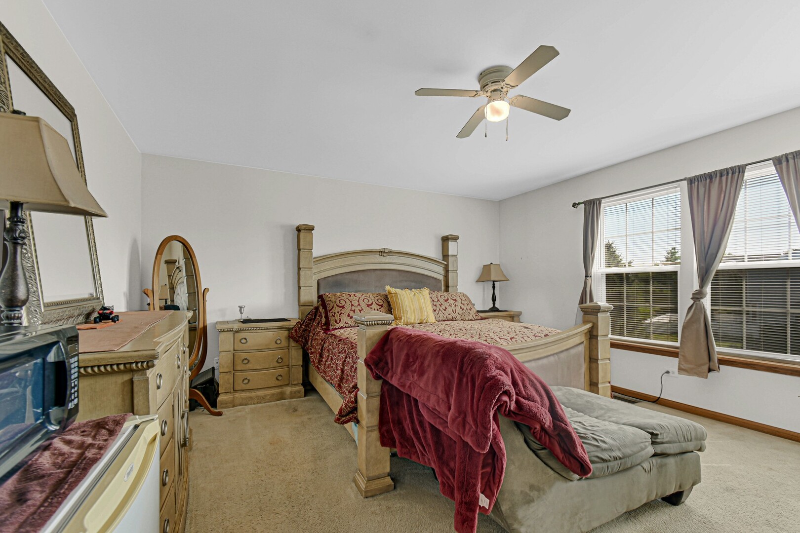 1806 Crestview Drive Property Photo 19
