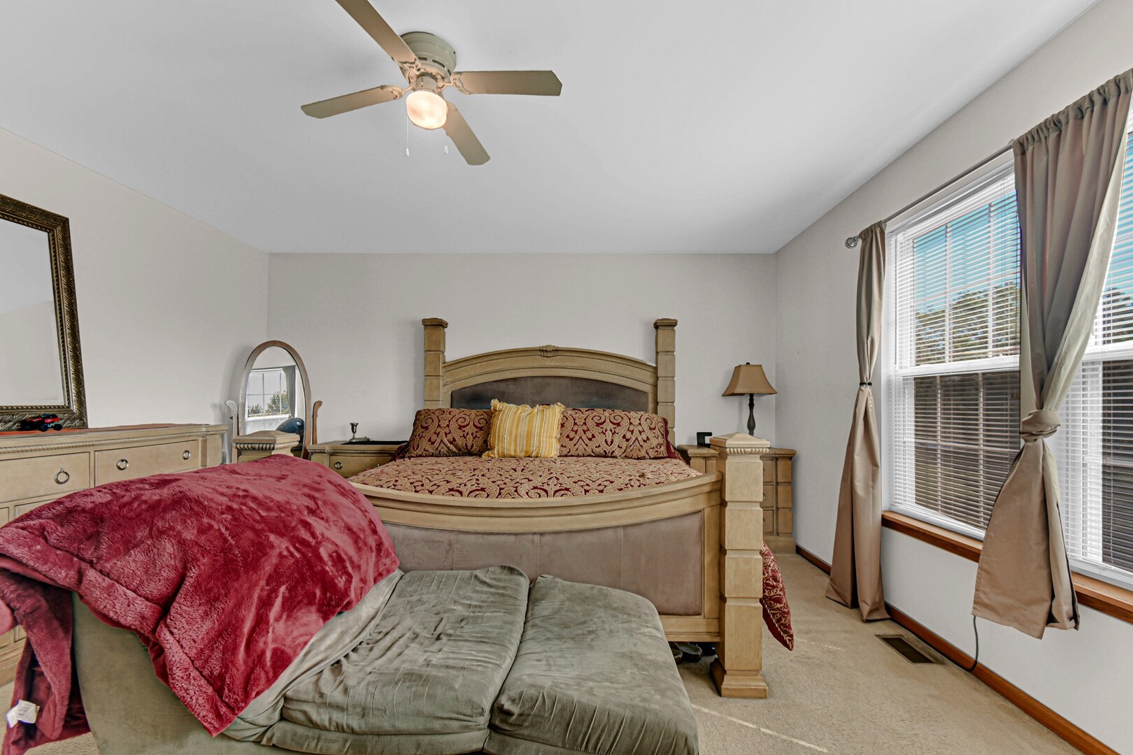 1806 Crestview Drive Property Photo 20