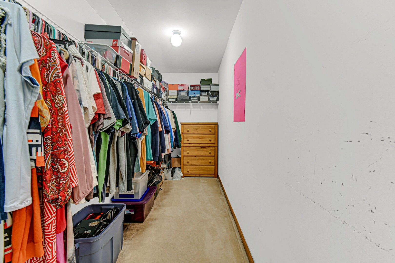 1806 Crestview Drive Property Photo 22