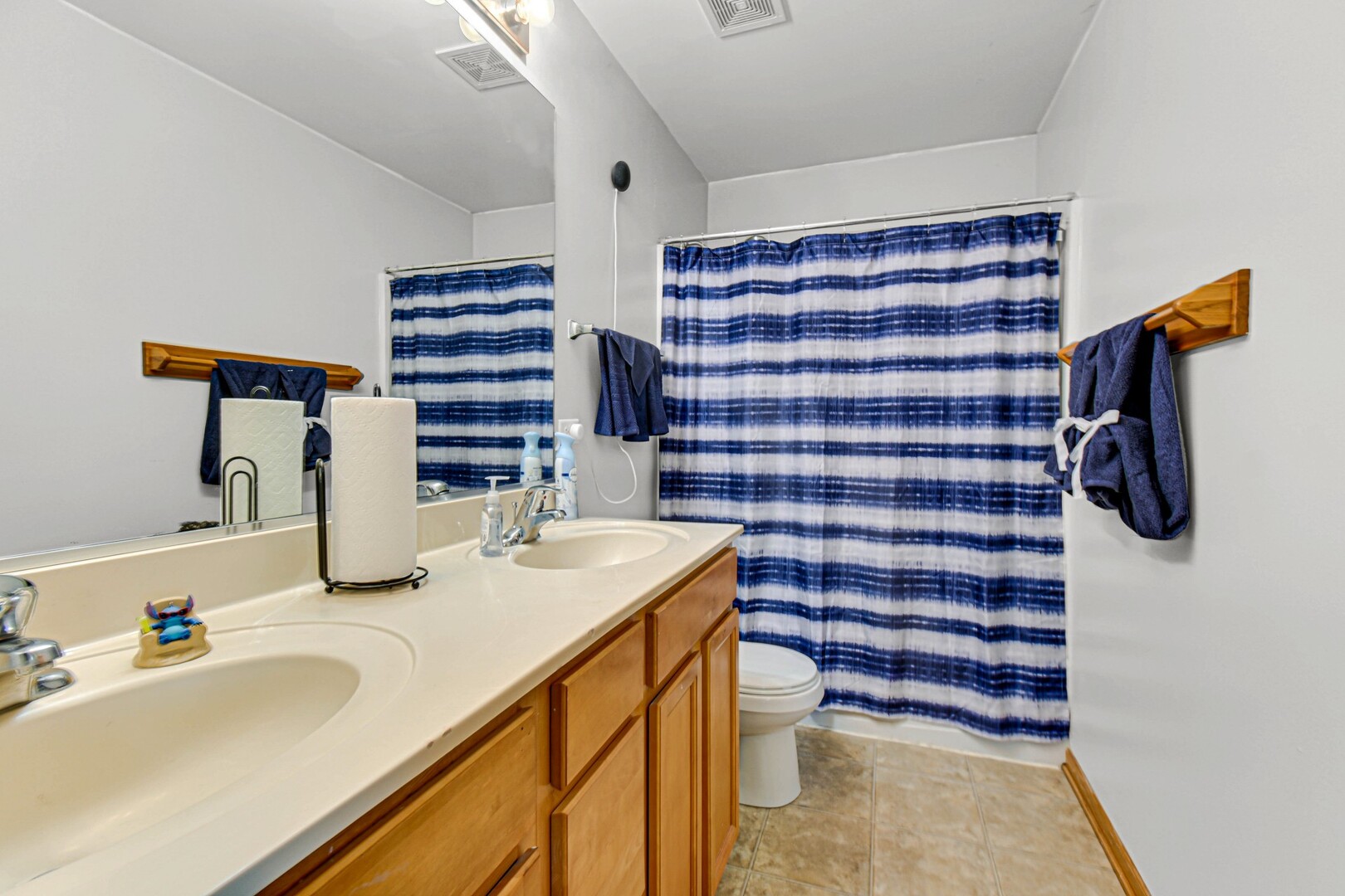 1806 Crestview Drive Property Photo 23