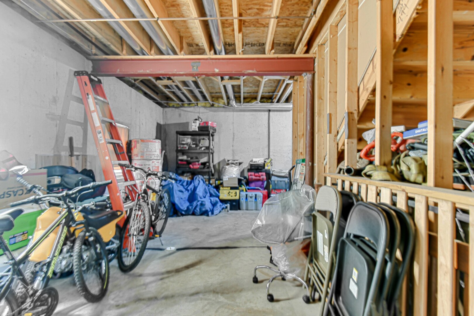 1806 Crestview Drive Property Photo 25