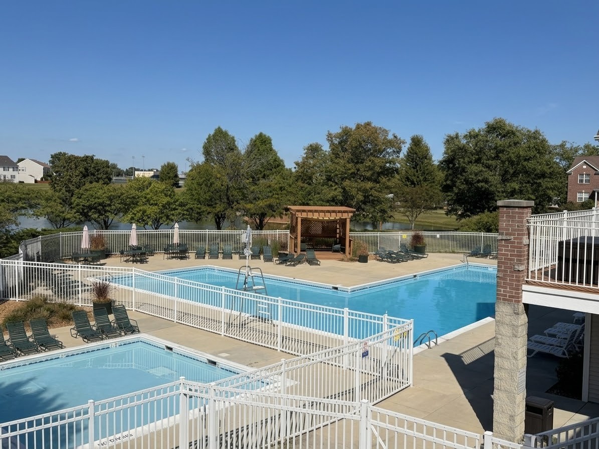 1806 Crestview Drive Property Photo 31