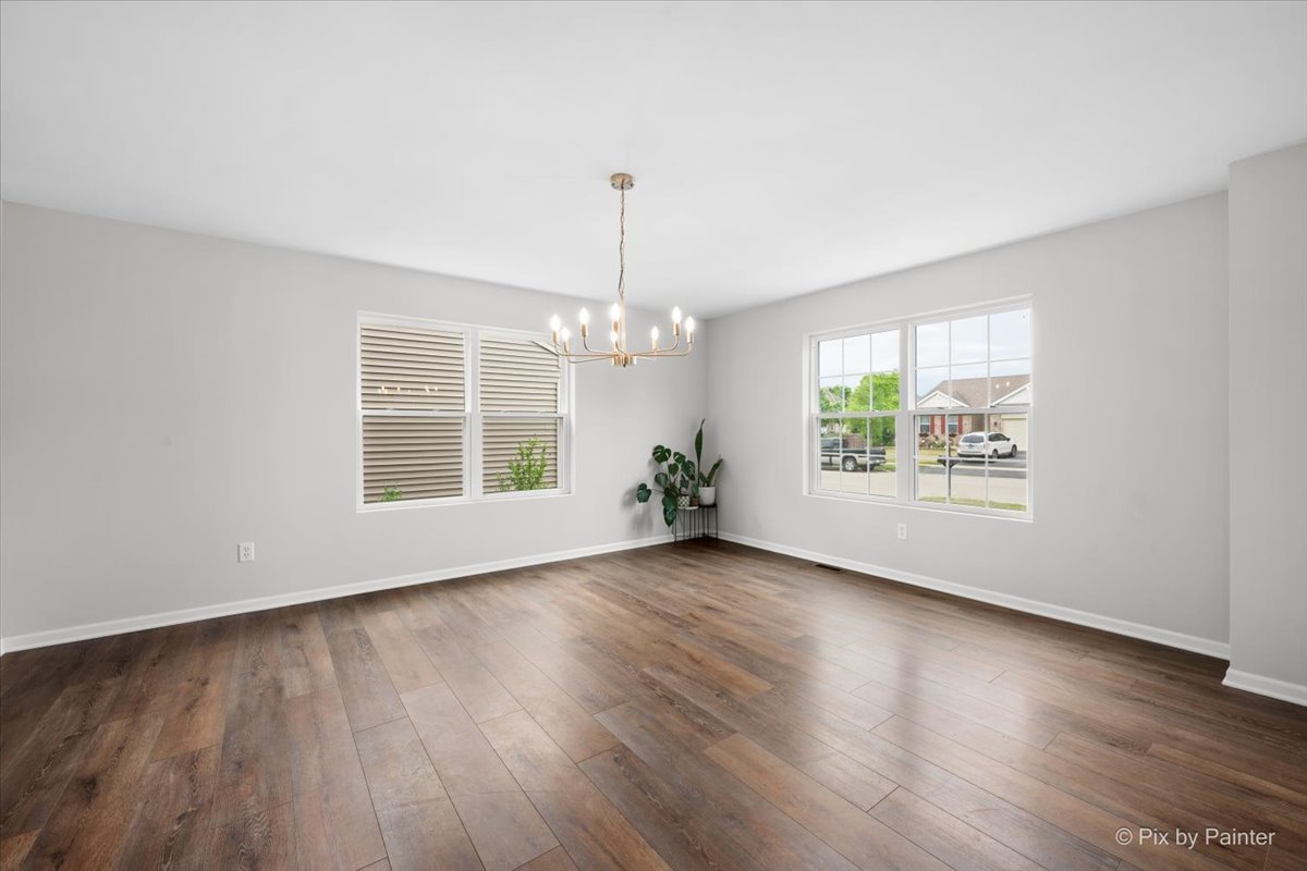 288 N Charles Street Property Photo 6