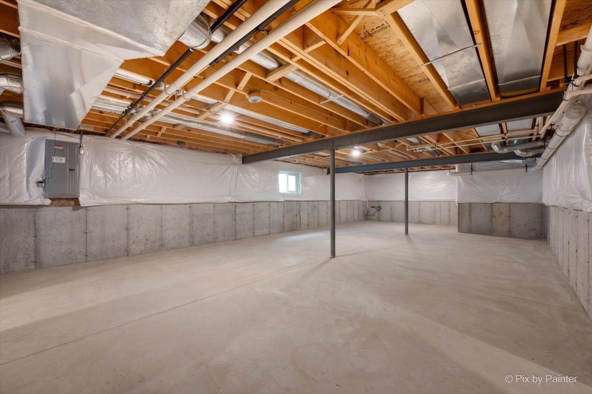 288 N Charles Street Property Photo 33