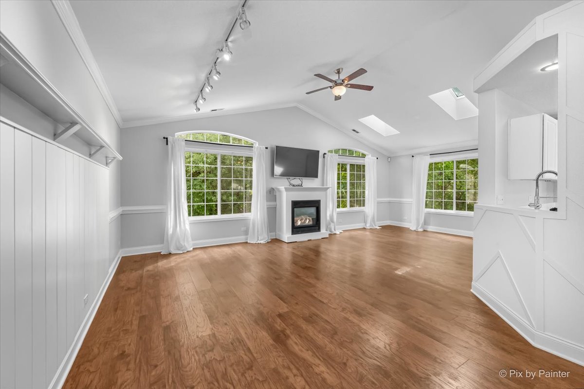 8043 Sierra Woods Lane 8043 Property Photo 5